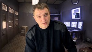 АСМР ДЛЯ СНА / асмр ролевая игра, вызов в полицию.