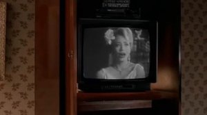 Один дома.Ангелы с грязными душами