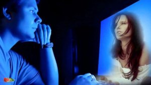 Азамат  Исенгазин  Тайна