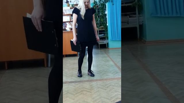 А зори здесь тихие отрывок актерство смотреть до конца живая классика смотреть онлайн