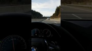 Бмв 520 д нового покаления