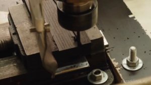 Нож ПЕРО своими руками? СМОТРИ как.