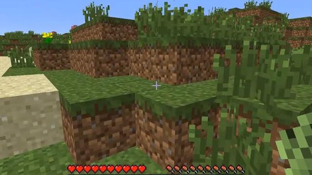 Как взломать игру через программу ArtMoney смотреть онлайн