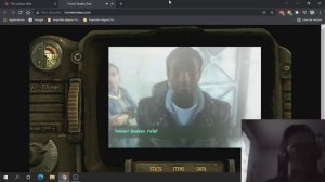 The Useless Web mais sans Adobe Flash Player
