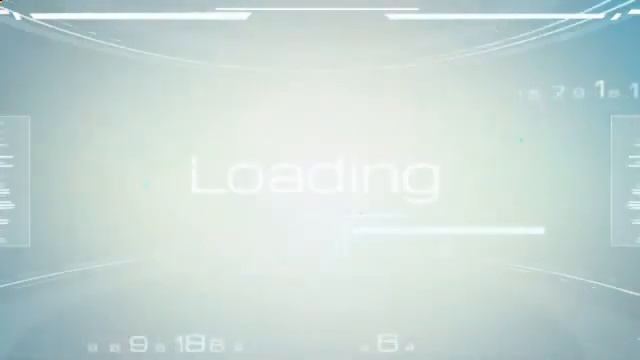 Зарядное устройство для смартфона смотреть онлайн