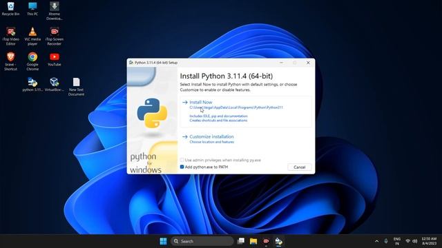 how to fix missing dependencies python core / win32api virtualbox 7.0.10 tamil смотреть онлайн