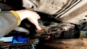 lacetti 1.8 подвеска ч.5 втулки стабилизатора, клиренс