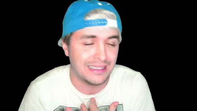 APPLE es una ESTAFA ? Si compraste MacBook o iPhone LO DEVOLVERÁS tras ver esto...? смотреть онлайн