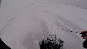 Зимняя рыбалка . Открытие сезона . Ладога . Поговорим . Скоро на корюшку .