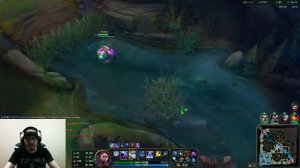 18+ Диана лес. Как Дианочка в лесу? League of legends. Top 2000 Diana RU.