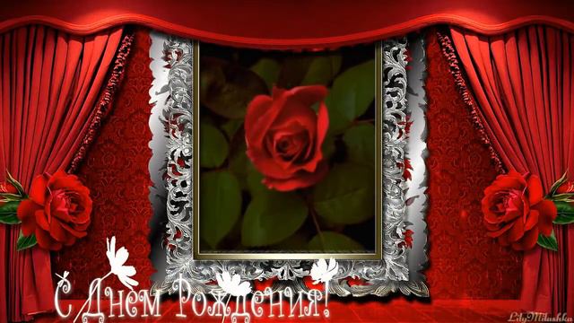 подруга верная смотреть онлайн