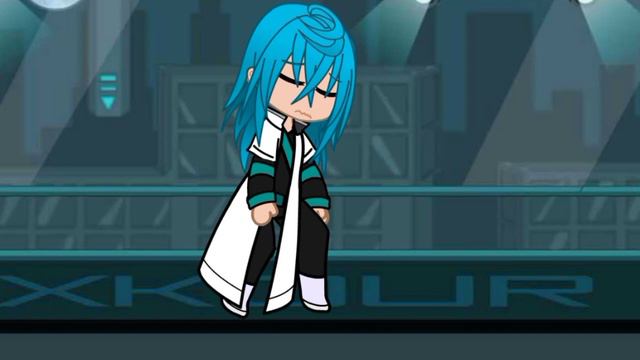 Это конец... / Лололошка финал Идеальный мир / смотреть онлайн