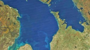 Глобальные оледенения в истории Земли