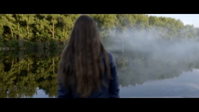 КАК ПРАВИЛЬНО ПИАРИТЬ СВОЙ ИНСТАГРАММ смотреть онлайн