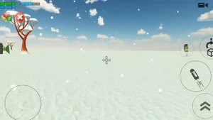 С НАСТУПАЮЩИМ ГОДОМ