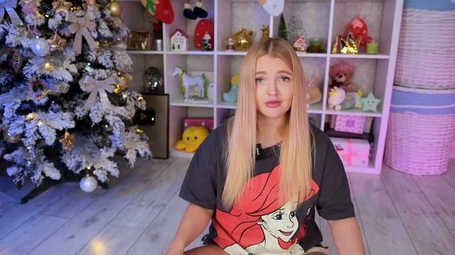 ПЕРЕПИСКА С ГАДАЛКОЙ! Она Знает МОЁ БУДУЩЕЕ и Там Всё Плохо? Часть 2 смотреть онлайн