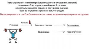 Зачем заниматься спортом? Польза физических упражнений для здоровья!!!!