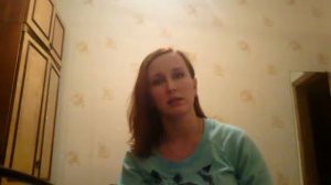 Отзыв Инна Л.