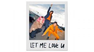 KUZNETSKY SQUAD - ЗАКРЫТЫЙ ПРОФИЛЬ