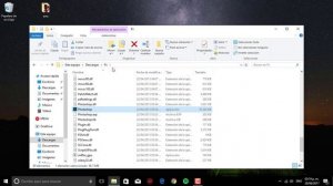 Descargar Adobe Photoshop  portable 2017 [mega]