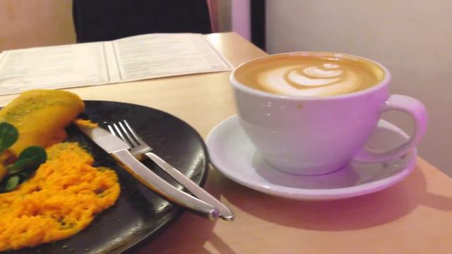 надо делать то, что любишь смотреть онлайн