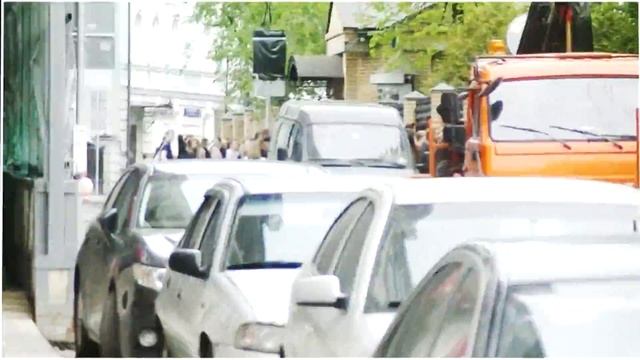 VLOG поступление в ГИТИС// АКТЕРСКИЙ факультет С.Женовача // МАЙ 2017 смотреть онлайн