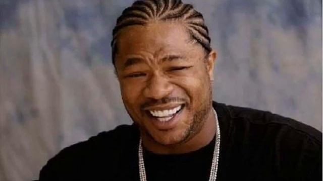 The Elder Scrolls V Skyrim: Redguard Official Short Trailer [USA] смотреть онлайн