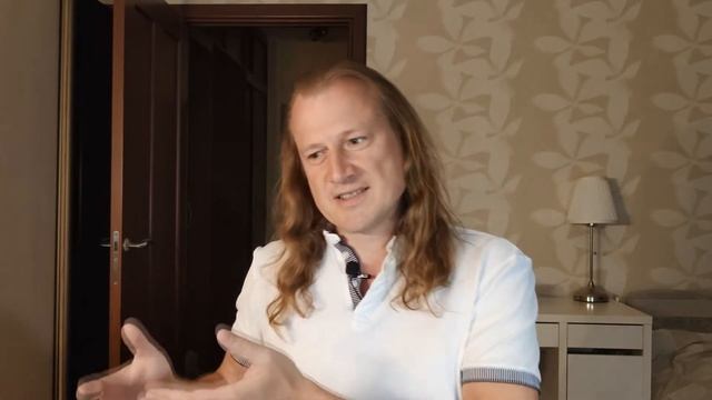 Судья и дочь бедняка, абхазская сказка. Обзор и сравнение с ирландскими сказками на тот же сюжет смотреть онлайн