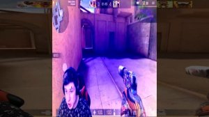 АБОВЕН И РИК ПРОТИВ ТИКТАКА И КЕНТ АПК, НО Я ПОКУПАЮ СКИНЫ С КОТОРЫХ МЕНЯ УБЬЮT? В STANDOFF 2