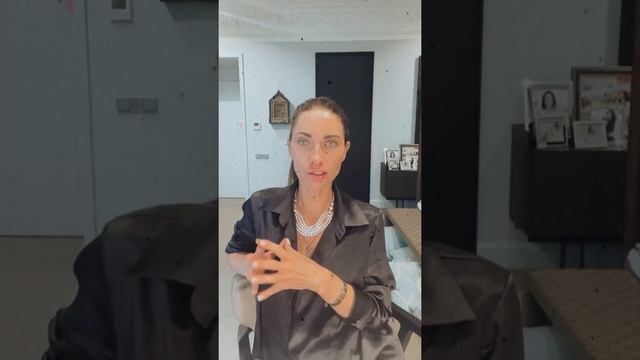 Как воспитывать себя. Мария Бразговская смотреть онлайн