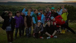 10.08.2023 год - Обзор за день.