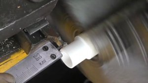 Ремонт форсунки старого инжектора.