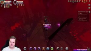 ГАЙД на МИСТИЧЕСКИЙ ПОСОХ | МИСТИК | КОРАПТЫ | АЛЬБИОН ОНЛАЙН | ALBION ONLINE | ПРОКЛЯТЫЕ ПОДЗЕМЕЛЬ