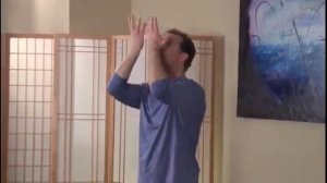 ли-холден-для иммунитета.mp4