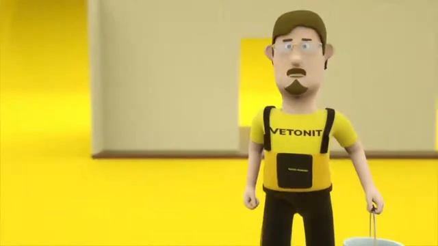 Влагостойкая гипсовая штукатурка, миф, или реальность?)) смотреть онлайн