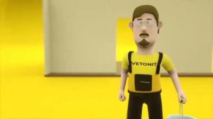Влагостойкая гипсовая штукатурка, миф, или реальность?))