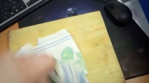 Как выправить обручальное кольцо в домашних условиях.