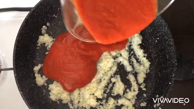 #Макароныссыром / #моцарелла Паста Макароны с польским акцентом/макароны с сыром/ просто и вкусно!