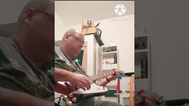 Evening Blues with the Bird смотреть онлайн