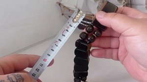 четки болтухи из эбонита ручная работа.