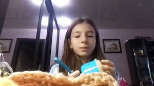 собираем басика к бабушке!