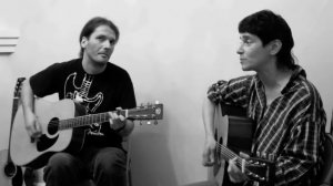 Умка - От роддома до дурдома (Umka - Live at Porto Franco)