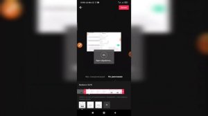 Как вставить фото и видео в Тик Токе? Как добавить фото и видео в Tik Tok?