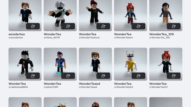 Чудо чай￼￼🤯 смотреть онлайн