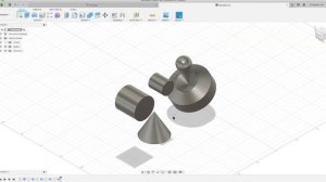 Вращение, timeline, горячие клавиши Fusion 360. Урок Технологии. Дистанционное обучение. 6В, 6Ж