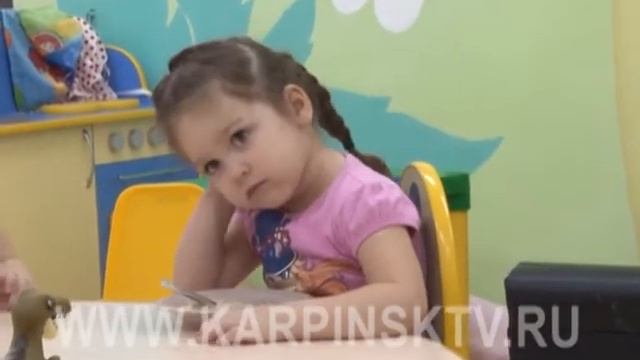 27 сентября - День воспитателя