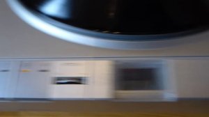 SABA PSP 480 Stereo Record Player