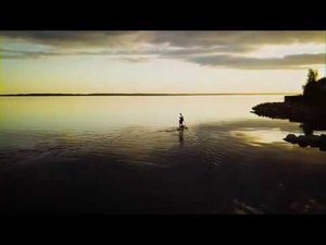 Парк-отель "Бухта Коприно"