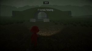 Бесячие проблемы в Slendytubbies Worlds