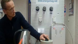 Стабилизатор напряжения для дома Фантом,украина,видеобзор,тестирование,отзывы,энергомаг,(096)262984